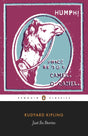 Just So Stories (Penguin Classics) Rudyard Kipling - Retail Maharaj