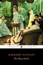 Miss Marjoribanks (Penguin Classics) - Retail Maharaj