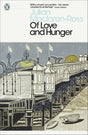 Modern Classics Of Love And Hunger (Penguin Modern Classics) Maclaren, Ross Julian - Retail Maharaj