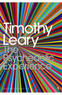 Psychedelic Experience, The : A Manual B - Retail Maharaj