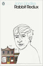 Rabbit Redux [Paperback] Updike, John - Retail Maharaj