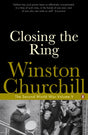 Second World War 5 : Closing The Ring - Retail Maharaj