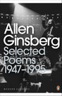 Selected Poems: 1947-1995 (Penguin Modern Classics) - Retail Maharaj