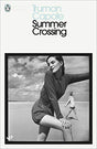 Summer Crossing (Penguin Modern Classics) [Paperback] Capote, Truman - Retail Maharaj