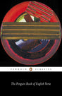 The Penguin Book of English Verse - Retail Maharaj