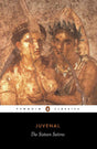 The Sixteen Satires: Revised Edition (Penguin Classics) - Retail Maharaj