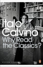 Why Read the Classics? (Penguin Modern Classics) - Retail Maharaj