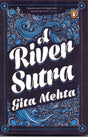 A RIVER SUTRA - Retail Maharaj