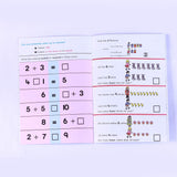 Add and Take Away (Learning at Home Series 2) - Retail Maharaj