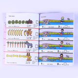 Add and Take Away (Learning at Home Series 2) - Retail Maharaj