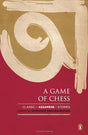 Game of Chess, A: Classic Assamese Stories - Retail Maharaj