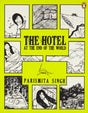 Hotel at the End of the World, The - Retail Maharaj