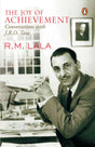 Joy of Achievement - Retail Maharaj