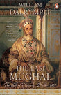 Last Mughal (P/B) - Retail Maharaj