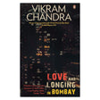 Love And Longing In Bombay (R/E) - Retail Maharaj