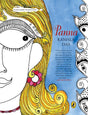 Panna [Paperback] Das, Kamala - Retail Maharaj