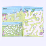 Reading (Learning at Home Series 2) - Retail Maharaj