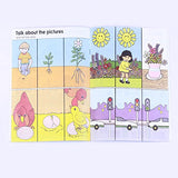 Reading (Learning at Home Series 2) - Retail Maharaj