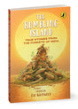 Rumbling Island, The - Retail Maharaj