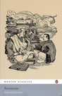 Selected Stories - Retail Maharaj