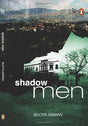 Shadow Men - Retail Maharaj