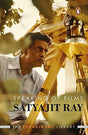 Speaking Of Films (The Penguin Ray Library) - Retail Maharaj