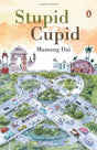 Stupid Cupid - Retail Maharaj