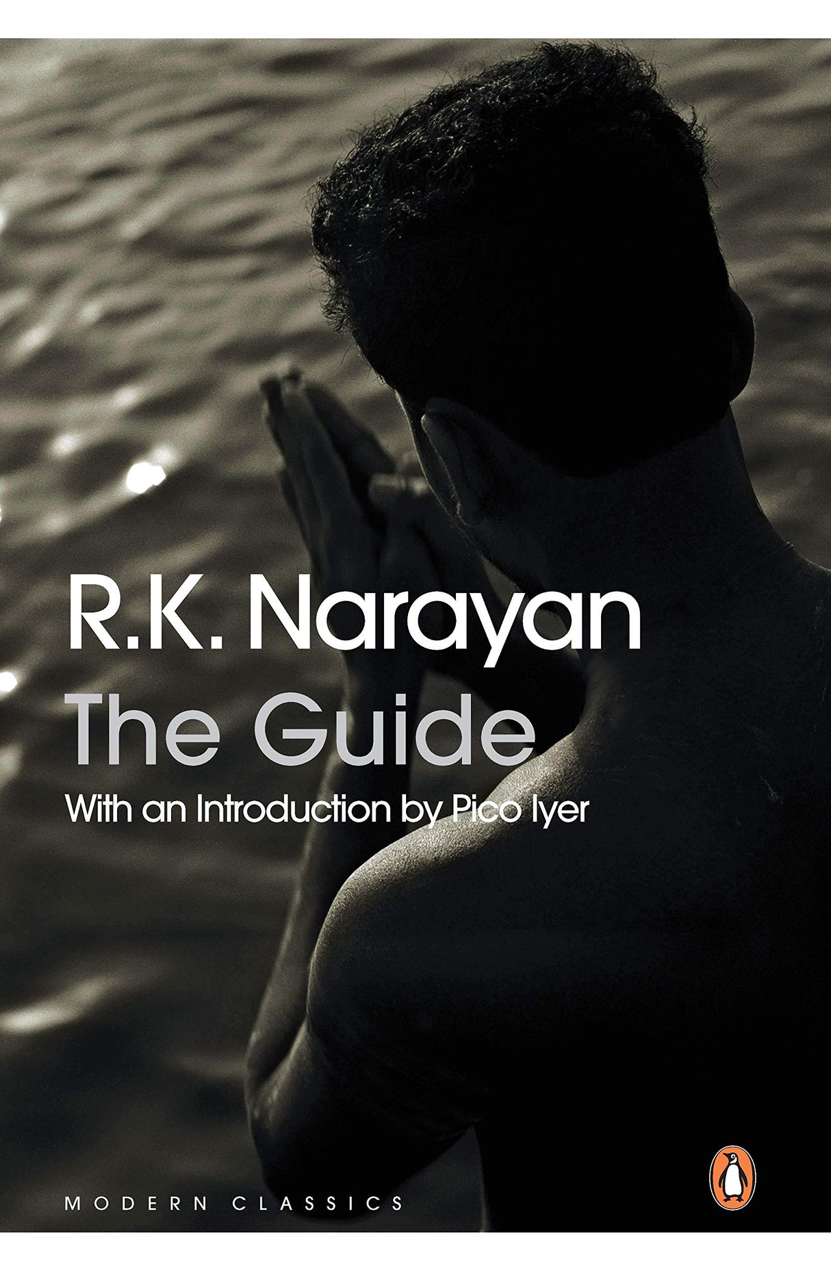 THE GUIDE - Retail Maharaj
