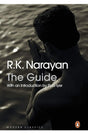 THE GUIDE - Retail Maharaj