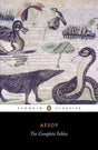 Complete Fables (Penguin Classics) - Retail Maharaj