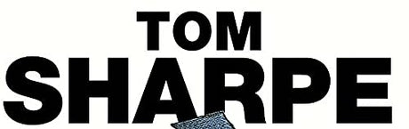 Grantchester Grind: (Porterhouse Blue Series 2) - Retail Maharaj