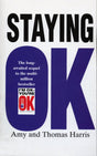 Staying Ok - Retail Maharaj
