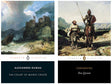 The Count of Monte Cristo (Penguin Classics) & Don Quixote (Penguin Classics) - Retail Maharaj
