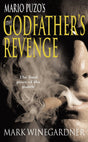 The Godfather's Revenge - Retail Maharaj