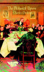 The Pickwick Papers (Classics) - Retail Maharaj