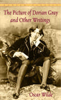 The Picture of Dorian Gray and Other Writings (Bantam Classics) - Retail Maharaj