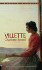 Villette - Retail Maharaj