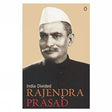 India Divided [Paperback] Prasad, Rajendra - Retail Maharaj