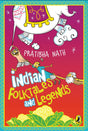 Indian Folktales and Legends [Paperback] Pratibha Nath - Retail Maharaj