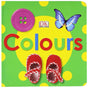 Colours - Retail Maharaj