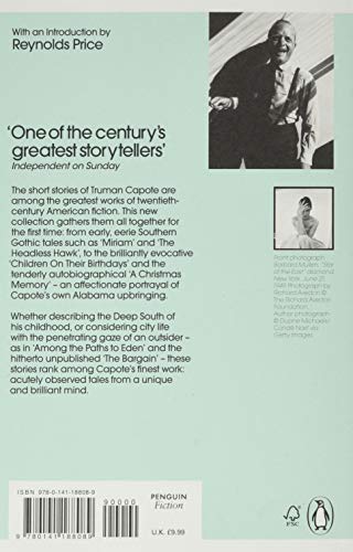 Complete Stories - Retail Maharaj