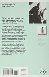 Complete Stories - Retail Maharaj