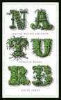 Great Ideas 46 : Nature - Retail Maharaj
