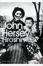 Hiroshima (Penguin Modern Classics) - Retail Maharaj