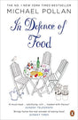 In Defence of Food : An Eaters Manifest - Retail Maharaj