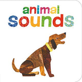 Little Learning Library : Very Hungry Ca - Retail Maharaj