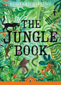 Puffin Classics : Jungle Book , The - Retail Maharaj