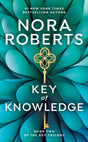 Key of Knowledge: 2 (Key Trilogy) - Retail Maharaj