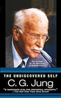 Undiscovered Self, The - Retail Maharaj