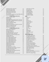 Crack Descriptive Main Exam Book (Bengali Version) - Retail Maharaj